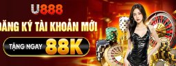 u888uknet
