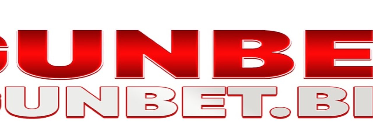gunbetbiz
