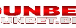 gunbetbiz