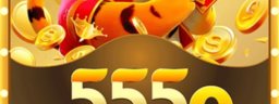 555onetbr