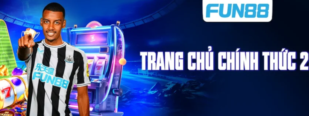 fun88t6online