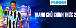 fun88t6online