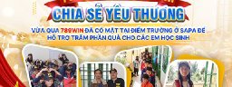 789winincom