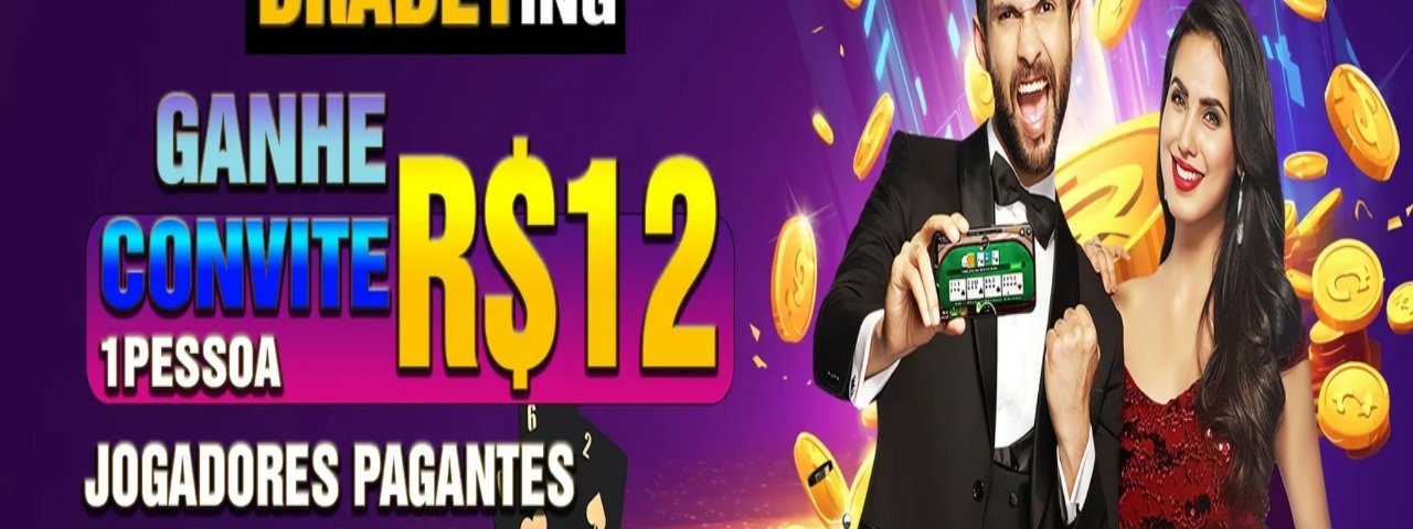 Brabetingcom