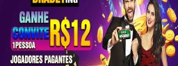 Brabetingcom
