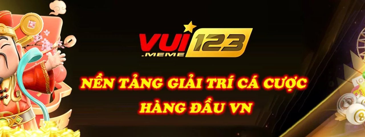 webvui123meme