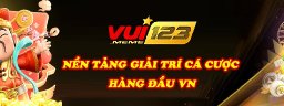 webvui123meme