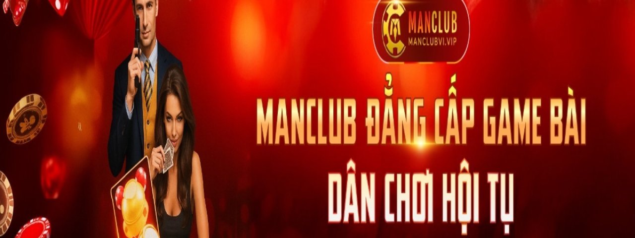 manclubvivip
