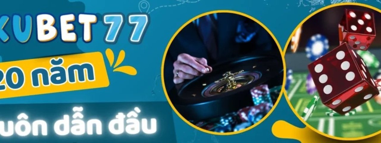 kubet77bigcom