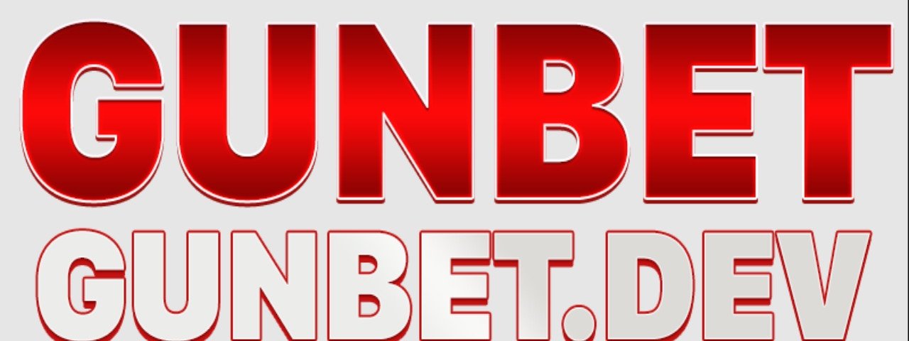 gunbetdev