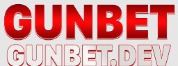 gunbetdev