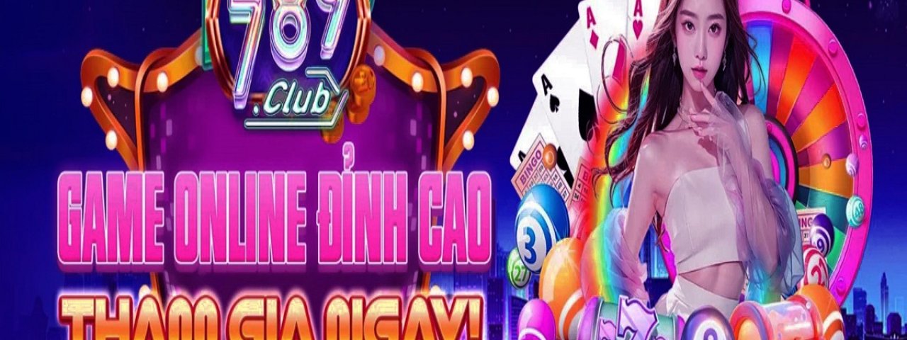 789cllubbcom