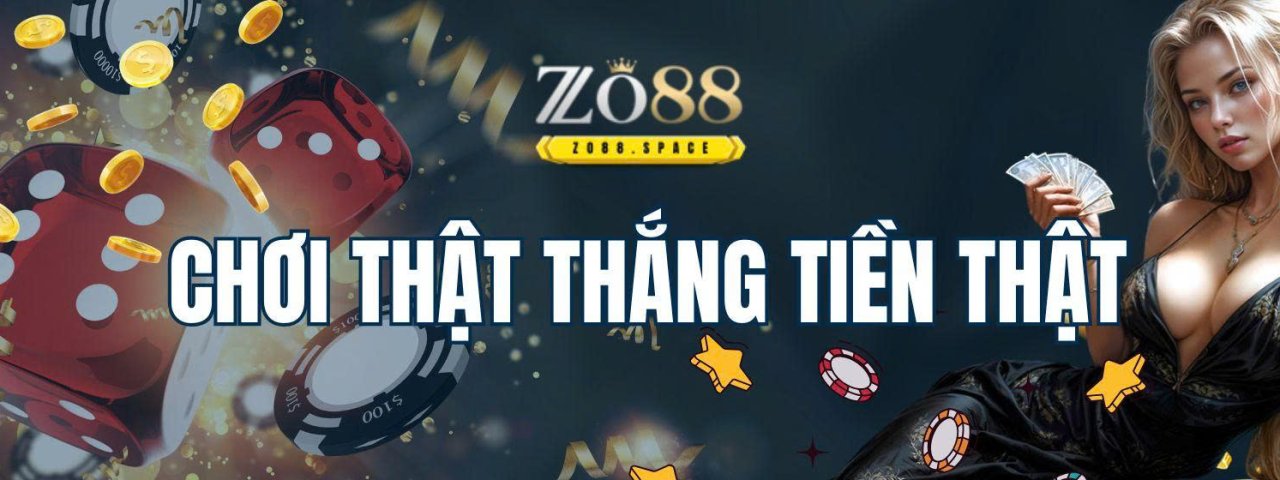 zo88space
