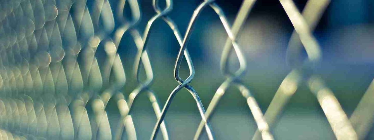 FenceFactorySantaMariaCA