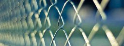 FenceFactorySantaMariaCA