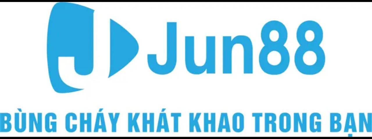 jun88licom