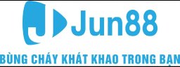 jun88licom