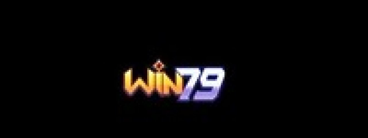 win79funnet