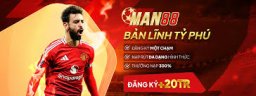 man88tech