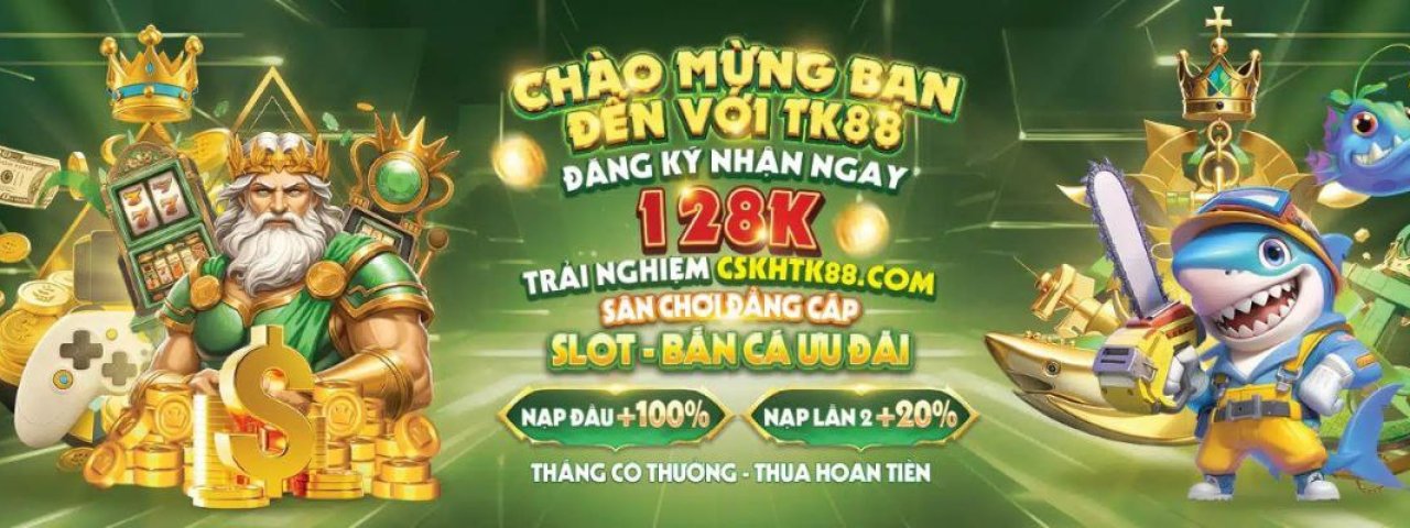 tk88yorg