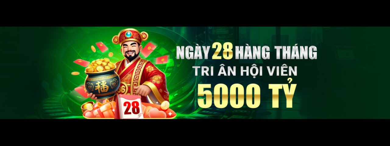 32win2dev