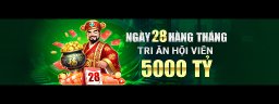 32win2dev