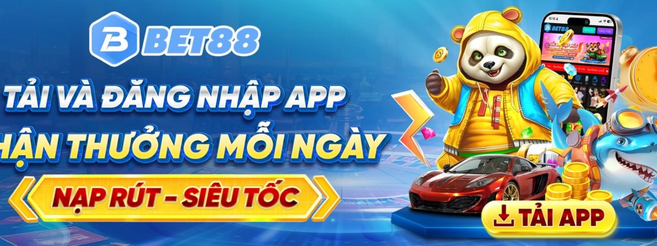 bett88co