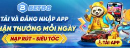 bett88co