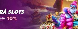 rikbet88com