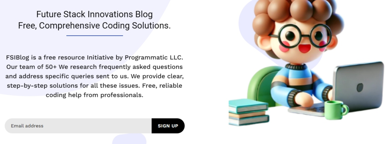 fsiblog
