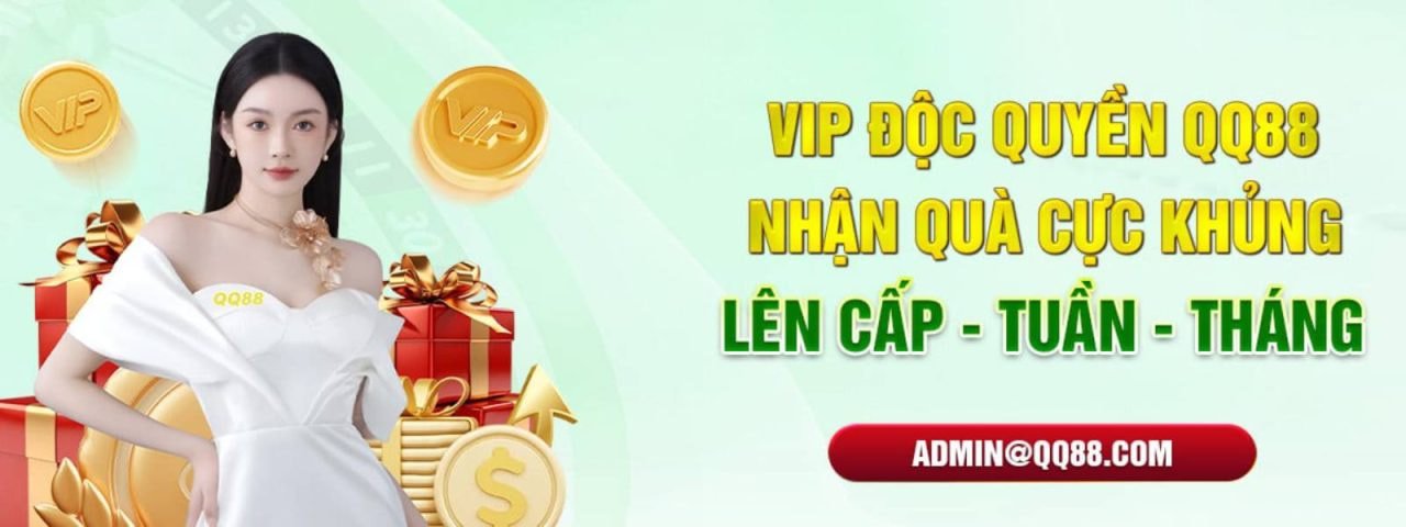 qq8848com