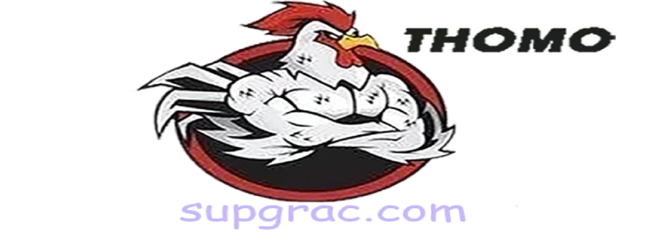 dagatructiepsupgrac