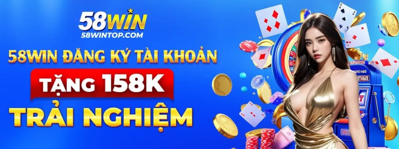 58winli