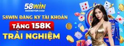 58winli