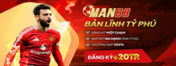 man88blog