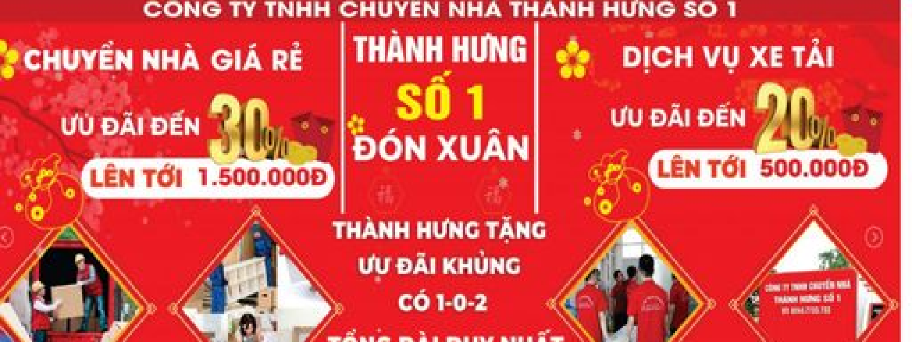 chuyennhathhung