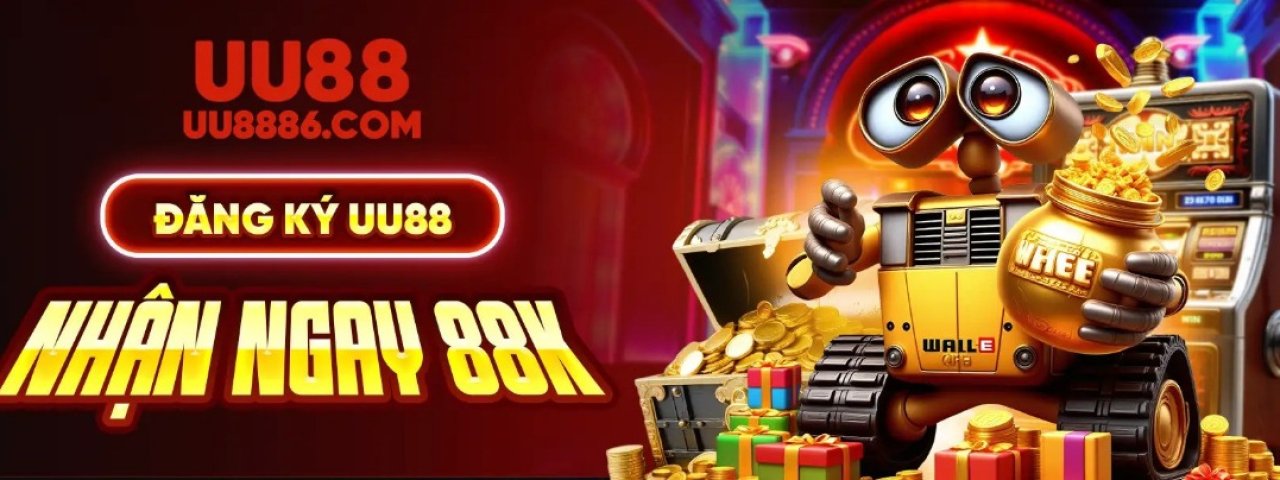 uu8886com