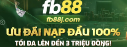 fb88jbetx4