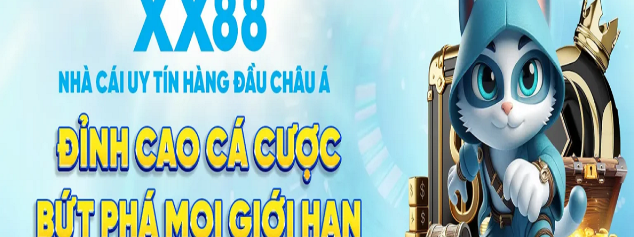 xx88bar