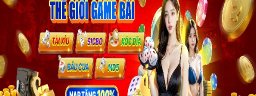 ONBET103