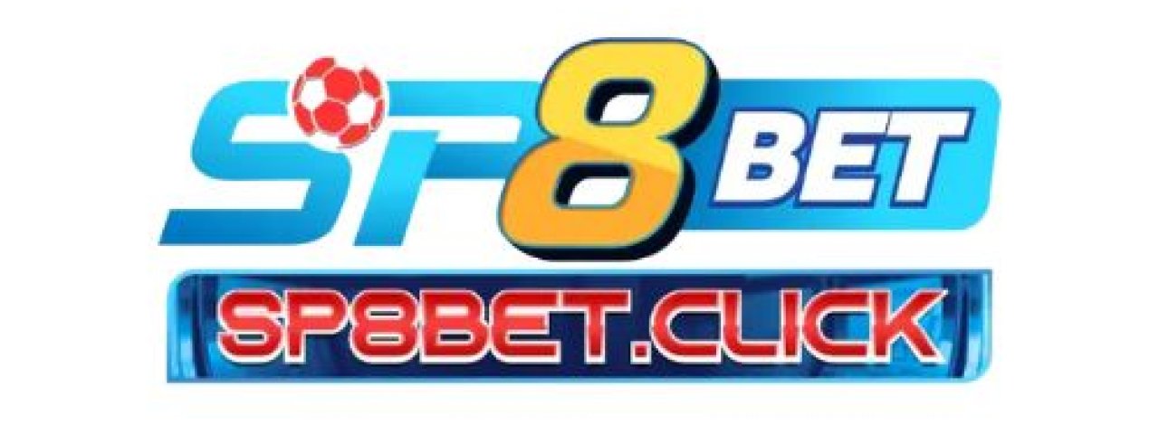 sp8betclick