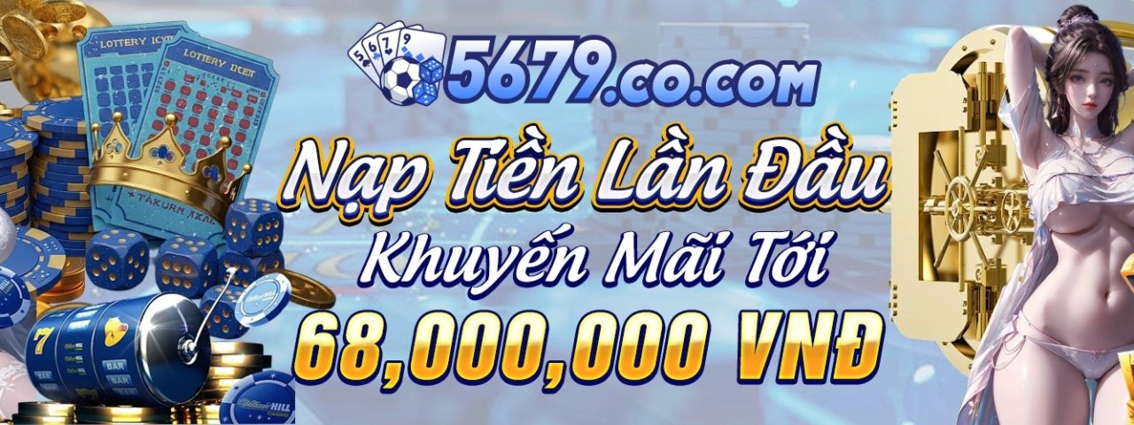 5679cocom