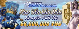 5679cocom