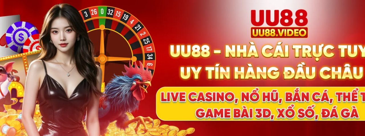 uu88video