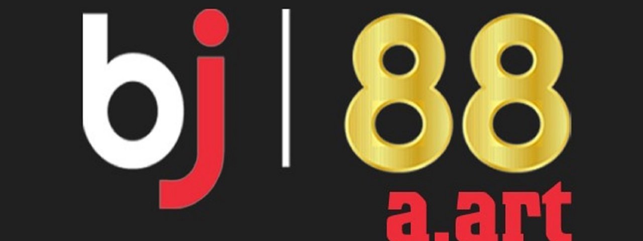 BJ88aart