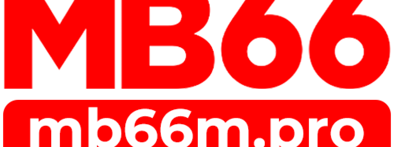 mb66mpro