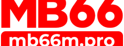 mb66mpro