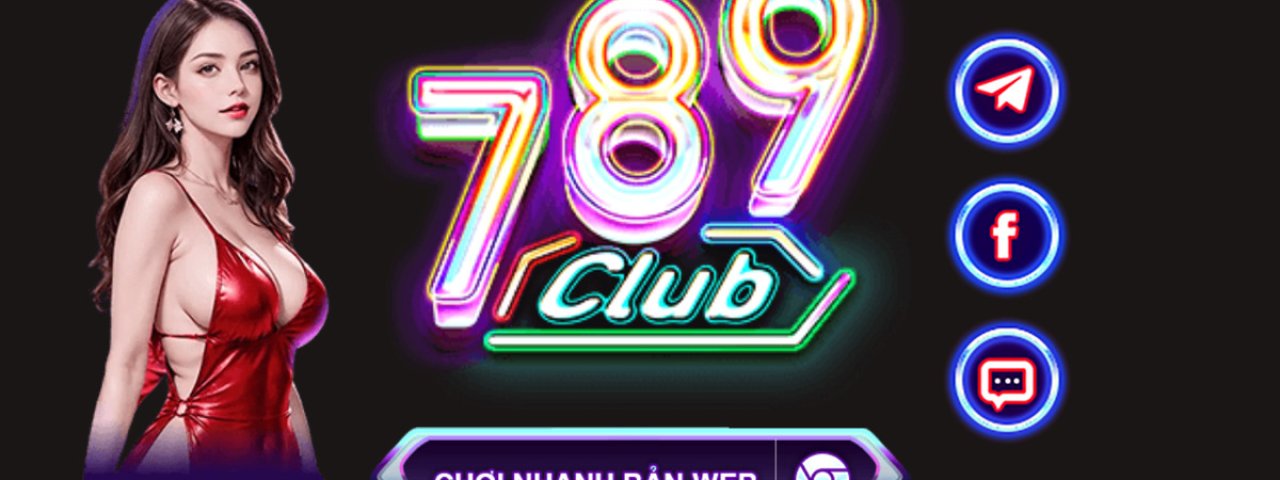 789clubproguru