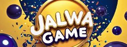jalwa_game90