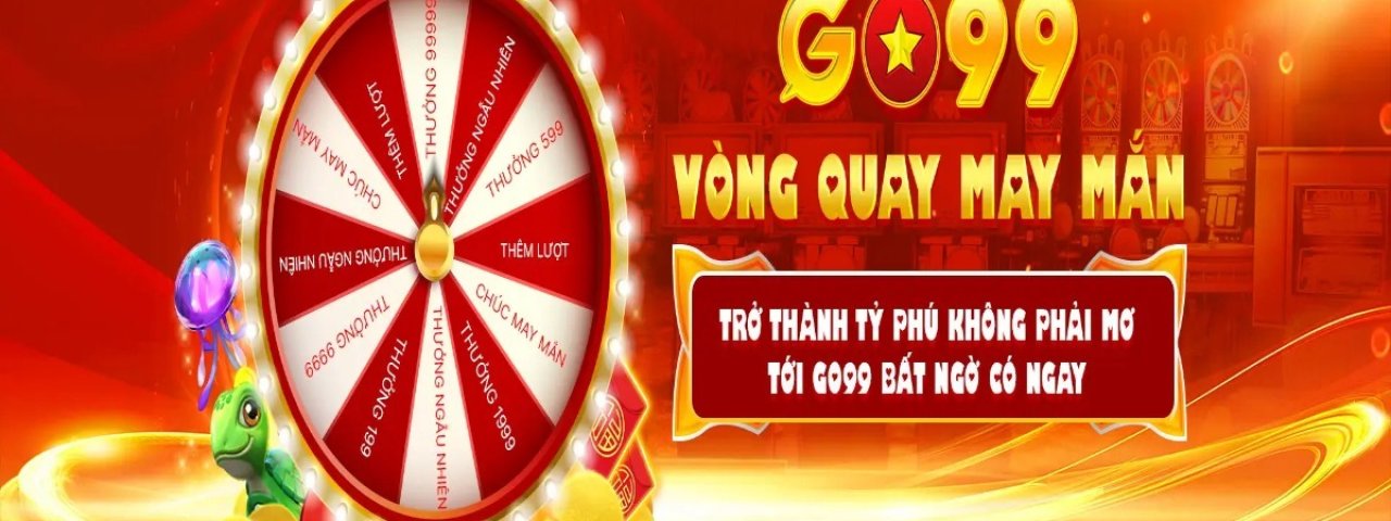 go99xn